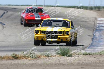 media/May-19-2024-VARA (Sun) [[bc1adde764]]/Group 5/Race (Outside Grapevine)/